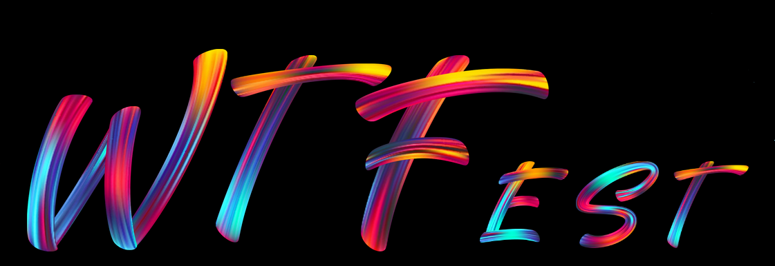 WTFest!